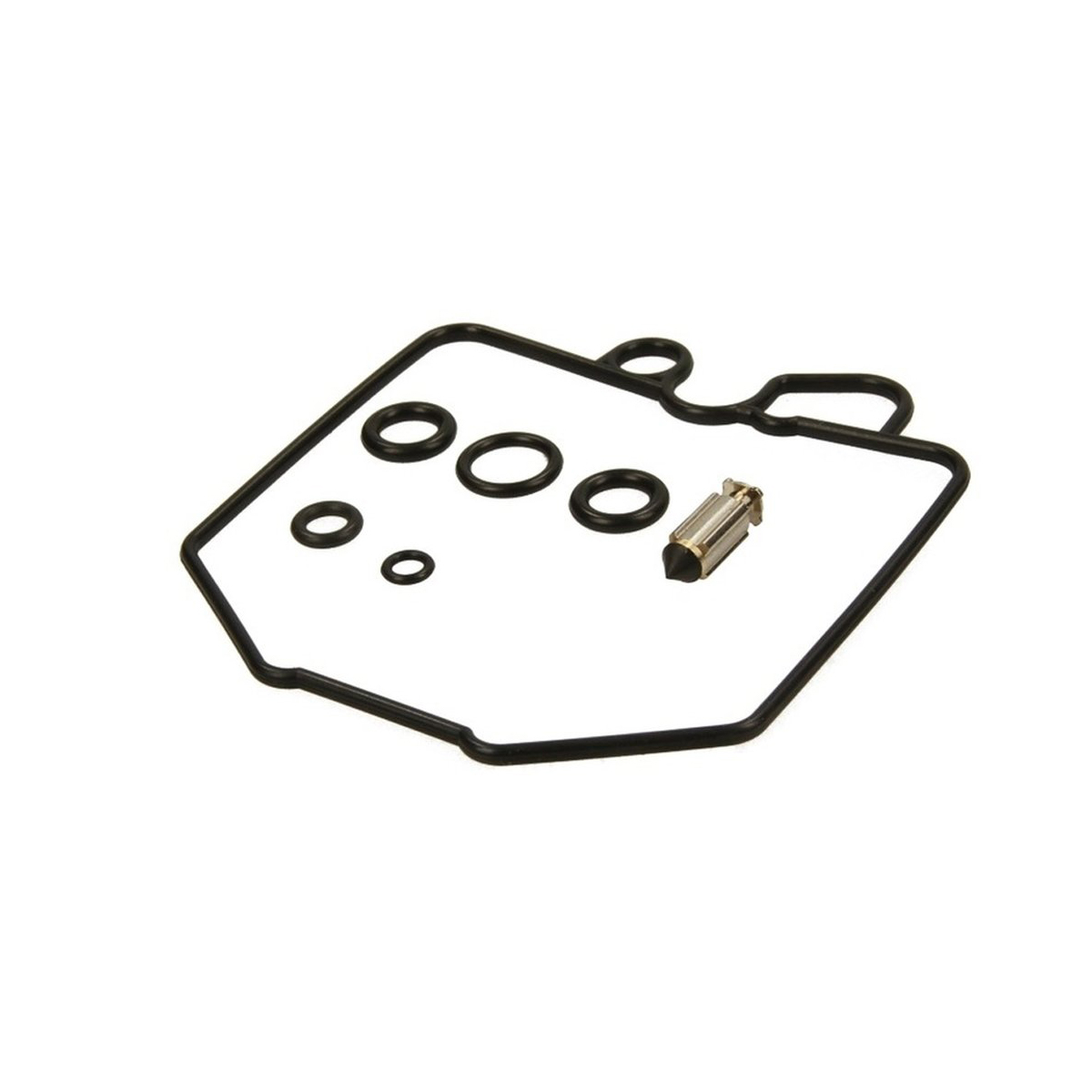 Kit Revisione Carburatore Tourmax HONDA CB 750 F 80-82 CB 900F /F2