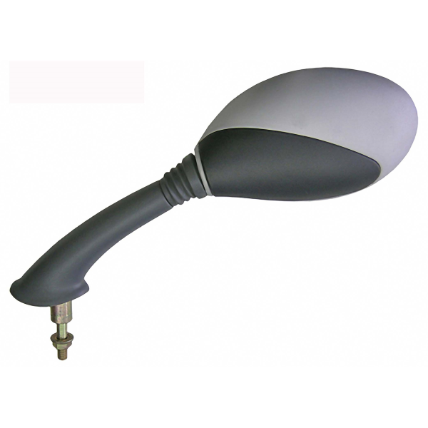 Specchio retrovisore sinistro Piaggio Vespa Et2 50cc-Vespa Et4 125cc 1997/1999 563866-273852