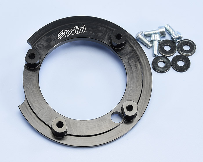 Polini 171.0675 Piastra Statore Accensione PVL Vespa 125