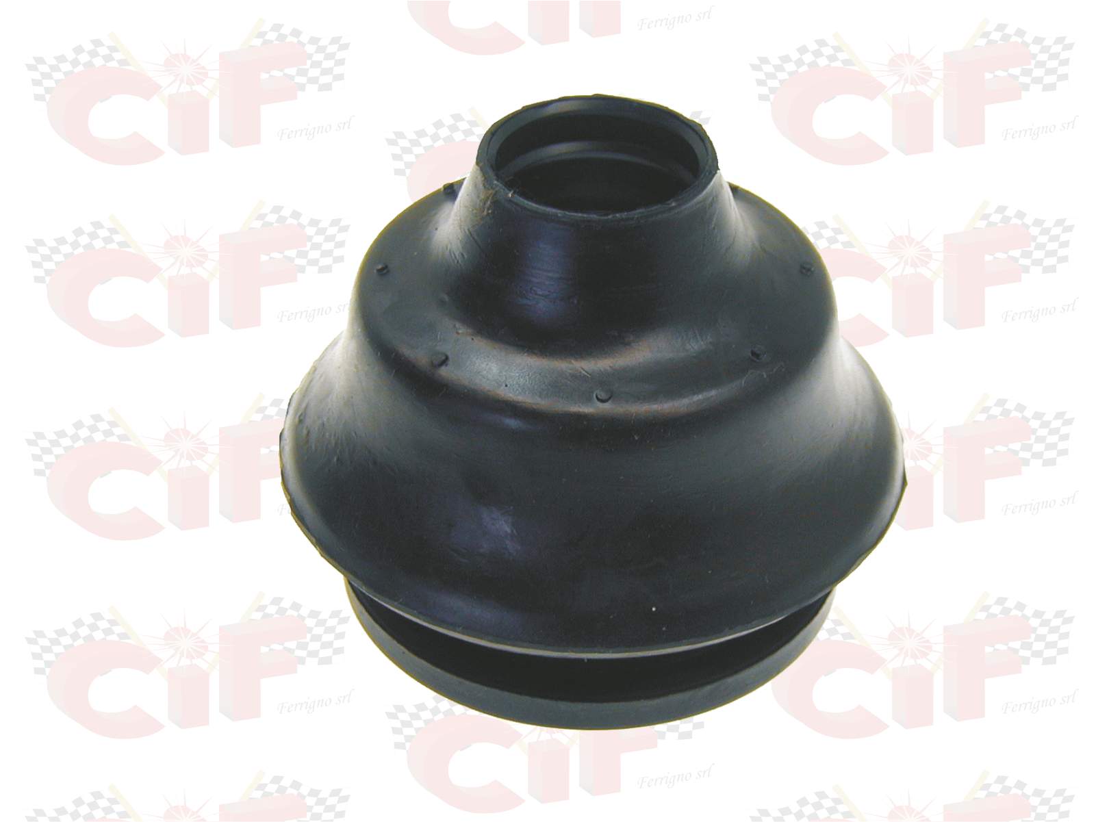 CUFFIA TENUTA OLIO SEMIASSE 119989 PIAGGIO APE P 50 TM P FL FL2 50 FL3 EUROPA RST MIX