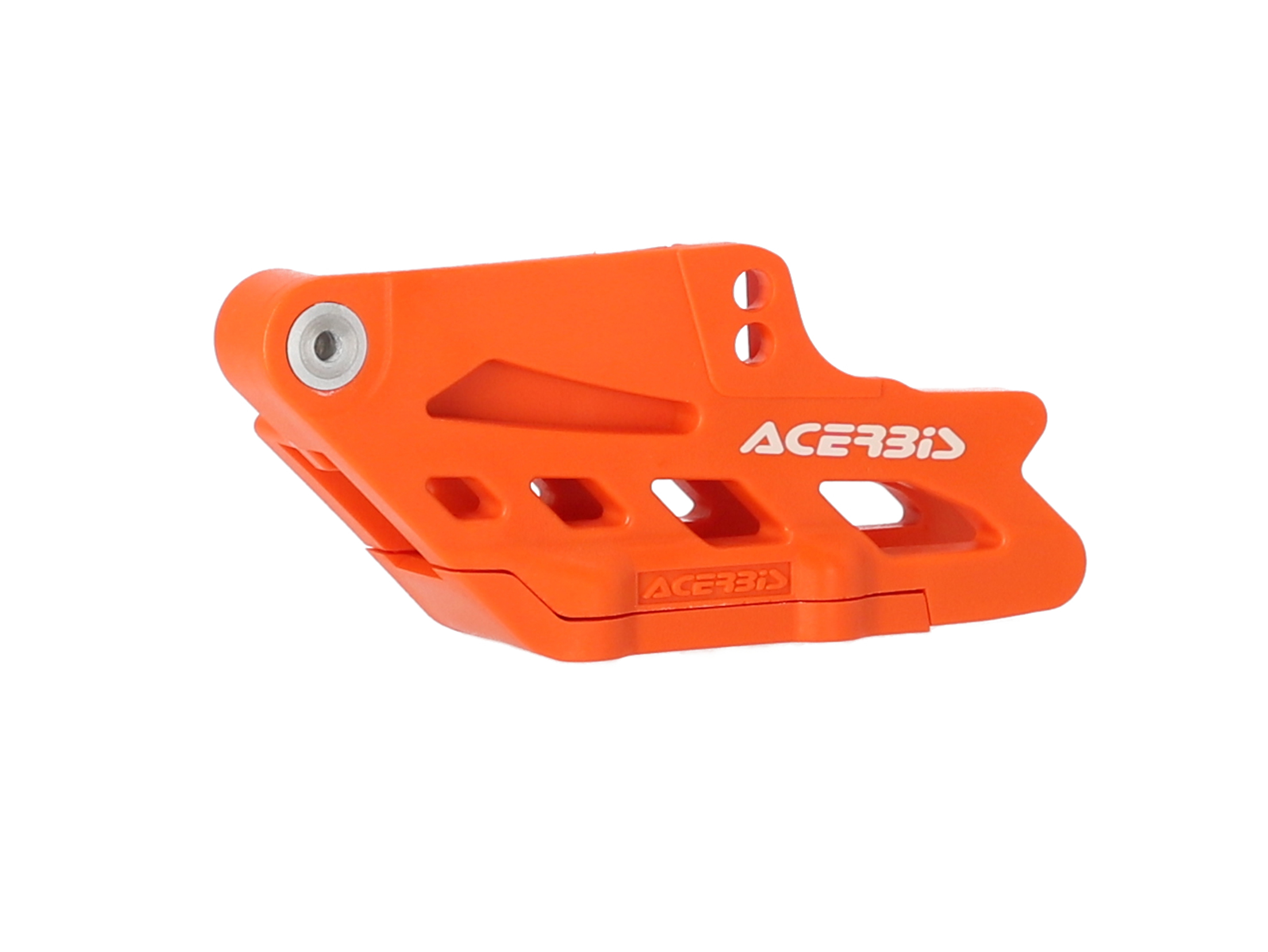 ACERBIS CRUNA CATENA ACERBIS PER KTM 790/890 HSQ 901 ARANCIO HUSQVARNA NORDEN 901 2022 2023 2024 0024900.010