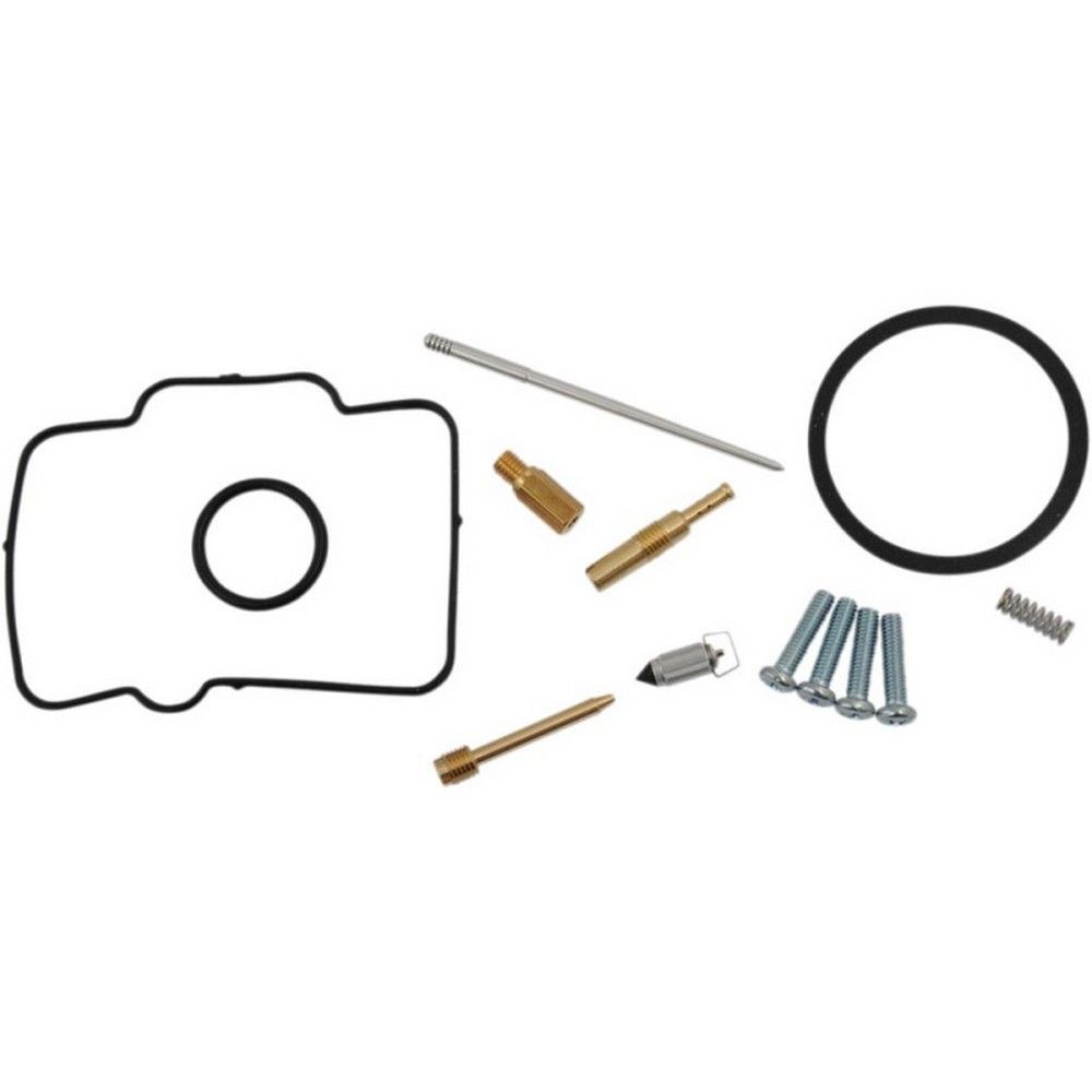 All Balls 26-1742 Kit revisione carburatore Kawasaki KX500 1989