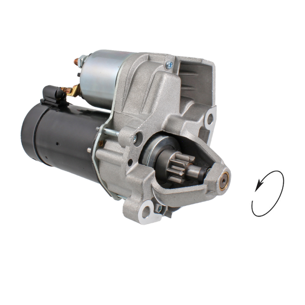 MOTORINO DI AVVIAMENTO BMW R850 - R 1150 GS/ADVENTURE - R1200C