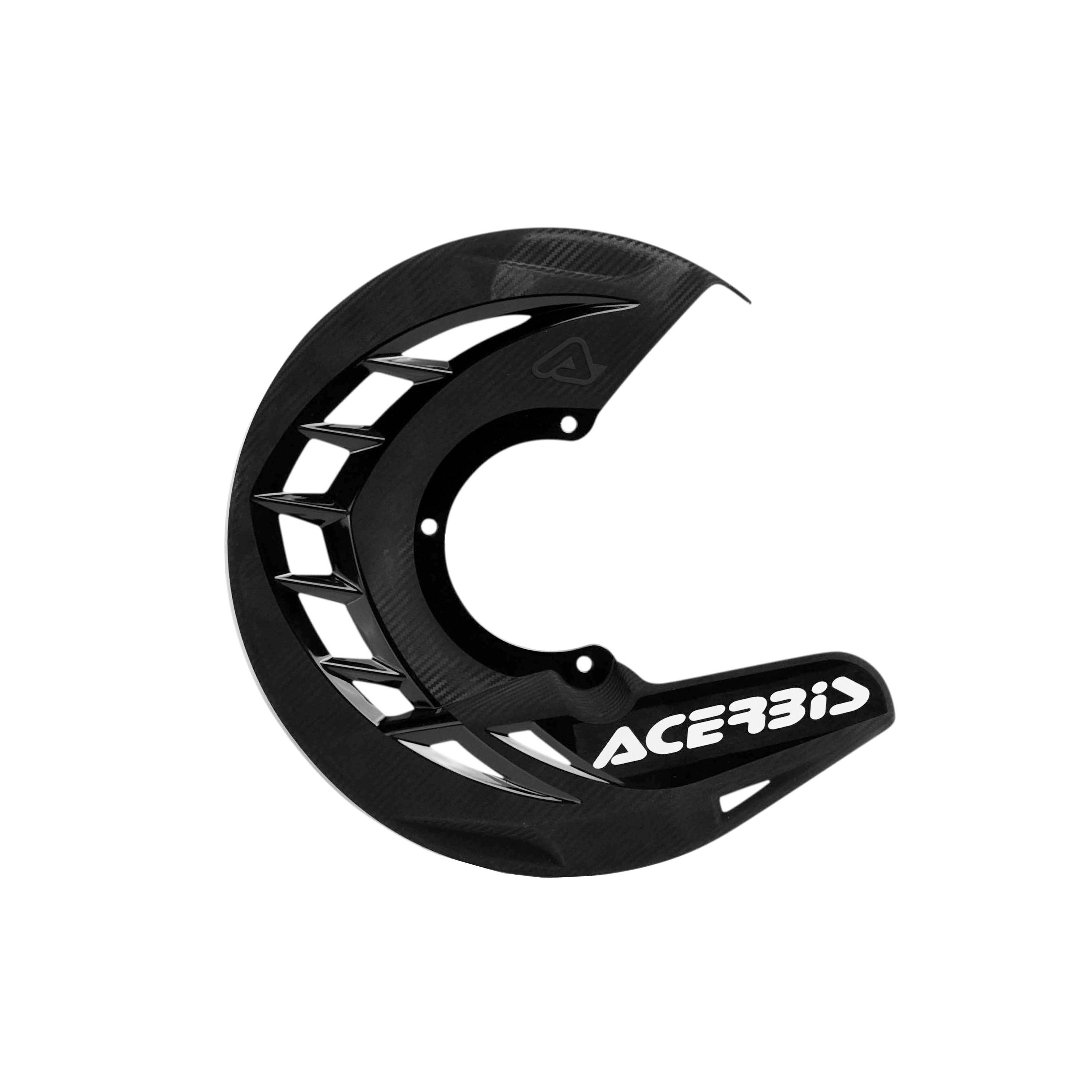 ACERBIS COPRIDISCO X-BRAKE NERO BETA RR 125 2T 2019-2023 0016057.090