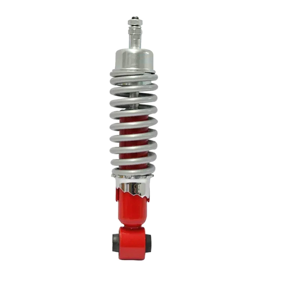 AMMORTIZZATORE ANTERIORE REGOLABILE VESPA 50 SPECIAL ET3 125 PRIMAVERA