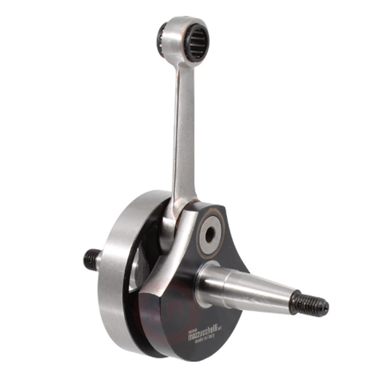 ALBERO MOTORE ANTICIPATO VESPA 125 ET3 PRIMAVERA AMT160 MAZZUCCHELLI