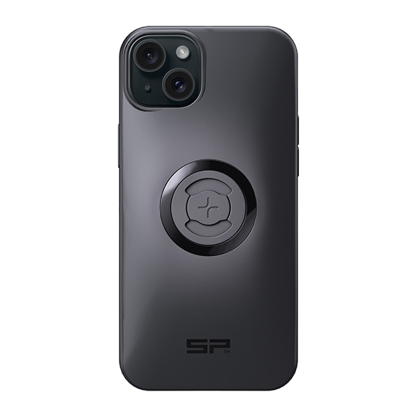 SP PHONE CASE COVER SPC+ IPHONE 15 PRO