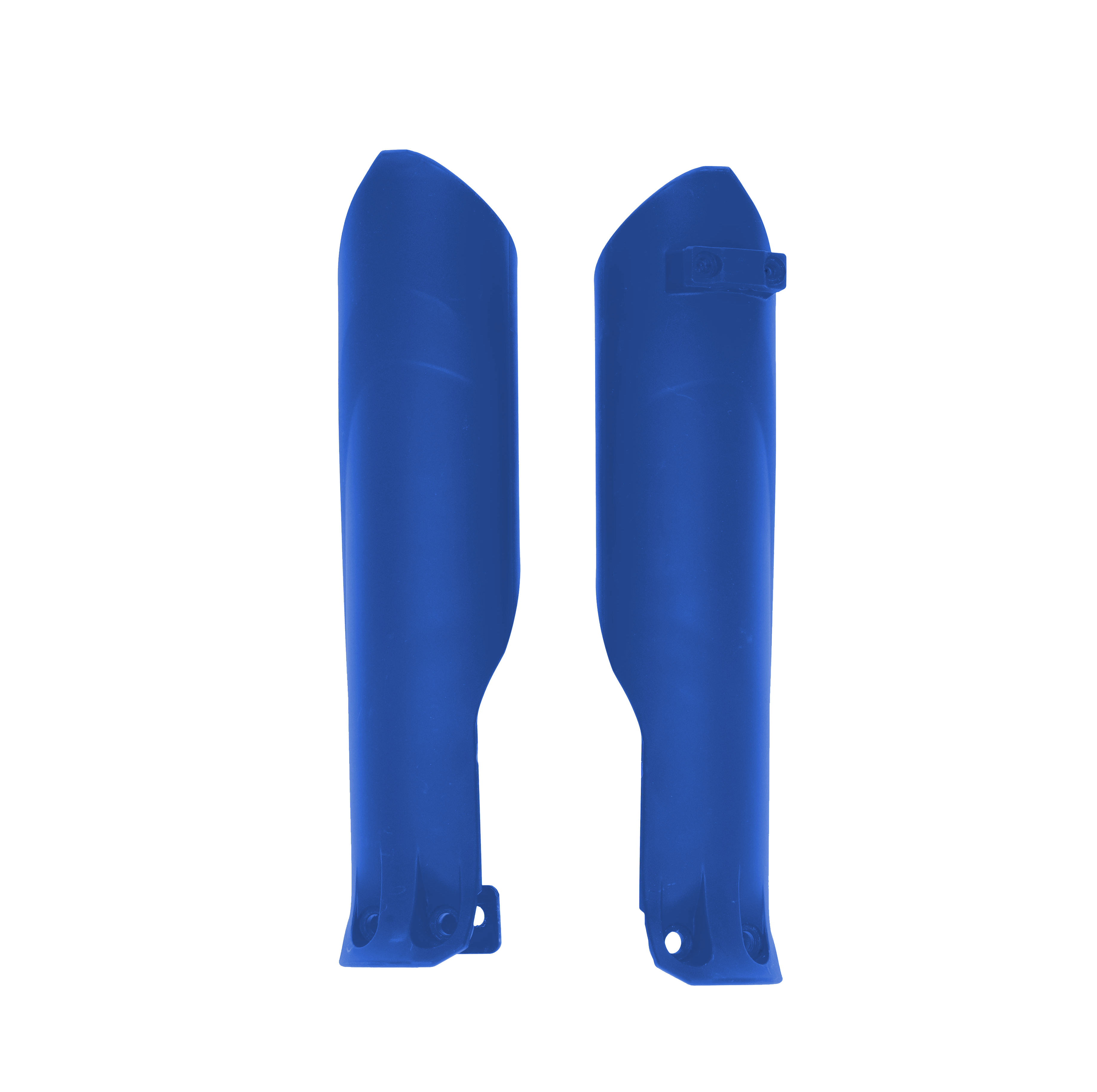 ACERBIS COPRISTELI BLU BETA RR 125 2T 2020 2021 2022 2023 2024 0024948.040
