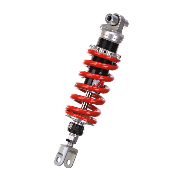 MONOAMMORTIZZATORE YSS TOPLINE YAMAHA FJR1300A MZ456-325TRL-22-X