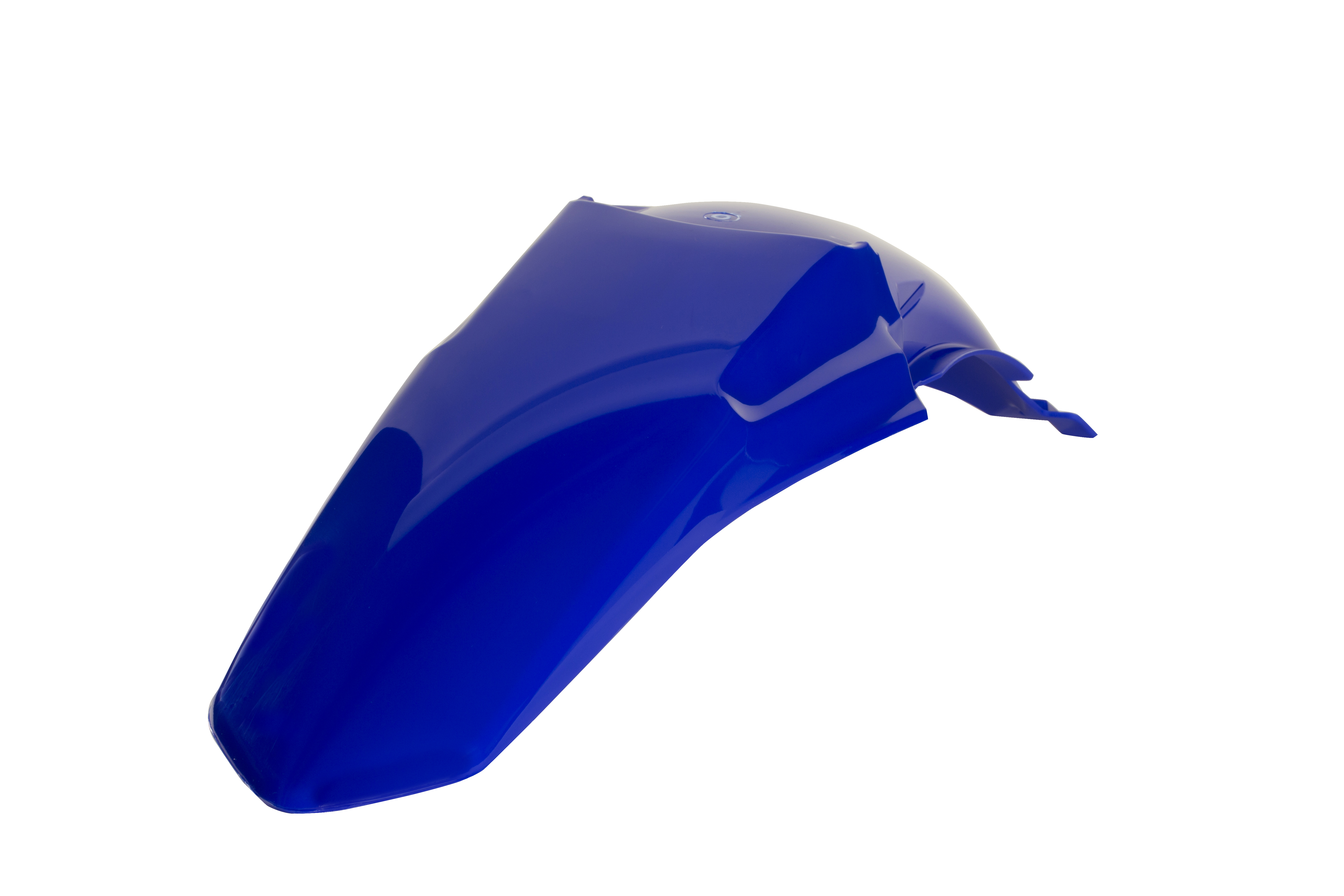 ACERBIS PARAFANGO POSTERIORE BLU YAMAHA WR 125 2T 2002 2003 2004-2012 2013 2014 0008371.040.098