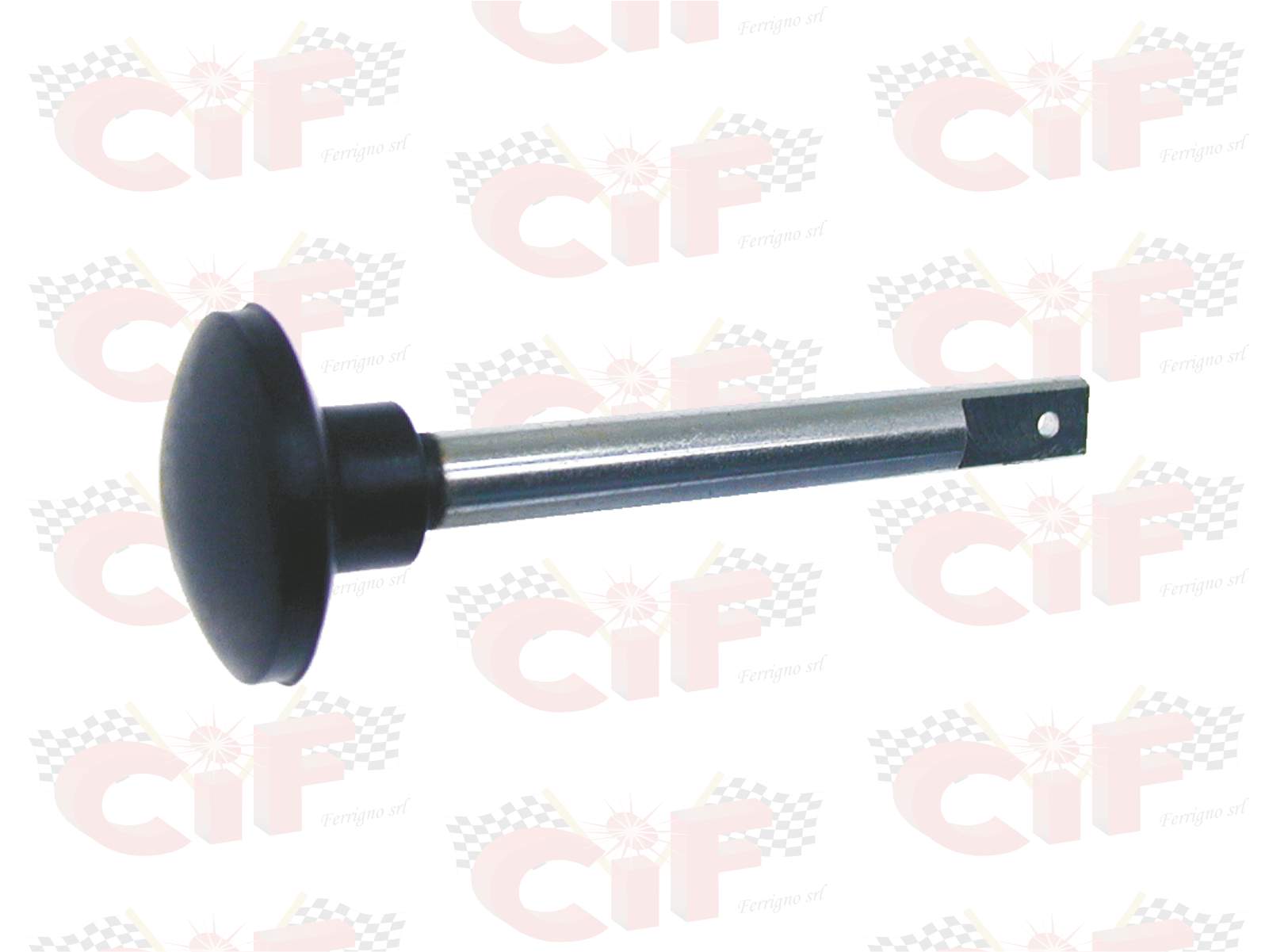 TIRANTE ARIA STARTER VESPA PX PE ARCOBALENO RALLY - SPRINT - SUPER RIF. PIAGGIO 266158