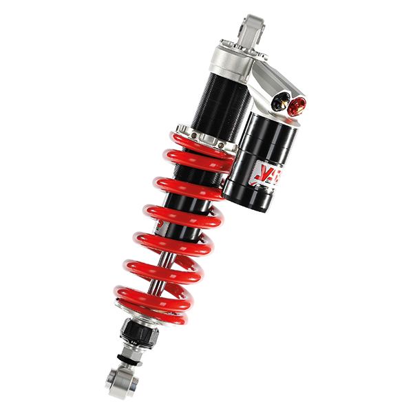 MONOAMMORTIZZATORE YSS TOPLINE KTM SUPER DUKE 990 MG456-385TRWL-16-X