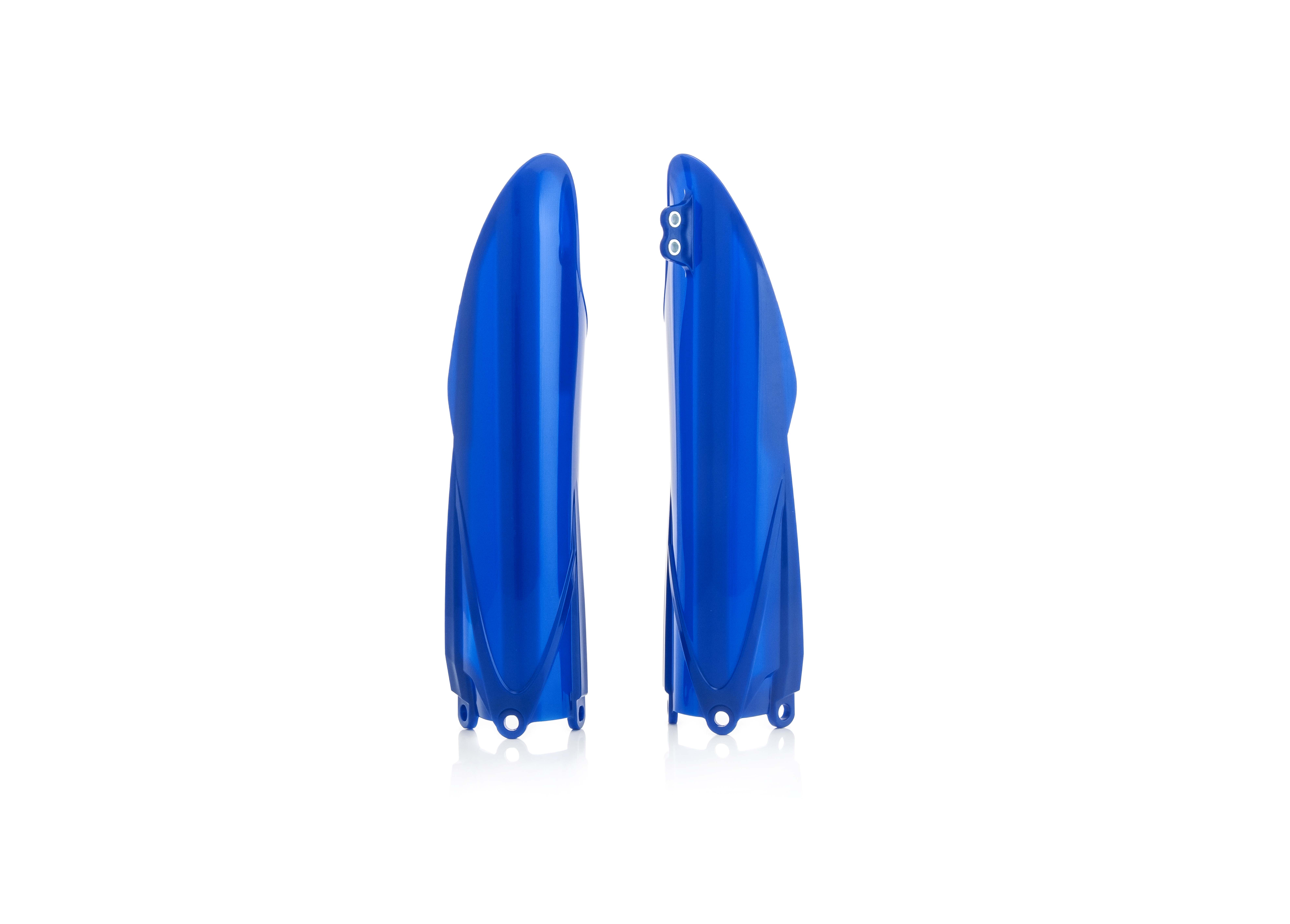 Acerbis 0017556.040 - Accessorio Moto Universale