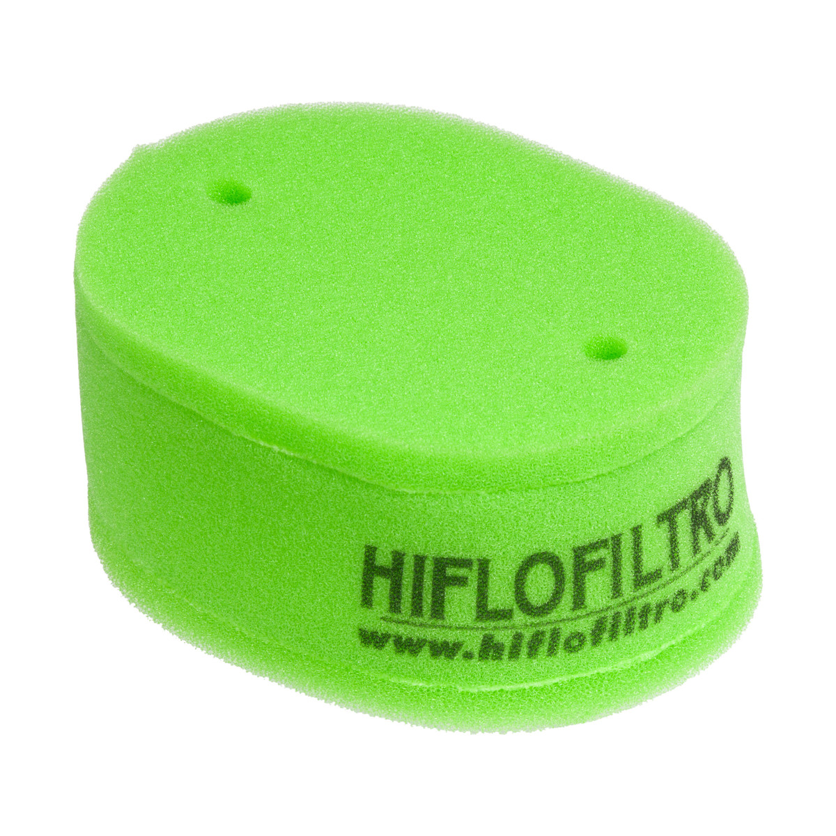 Filtro aria Hiflo HFA2709 Kawasaki VN 750/1500 VULCAN