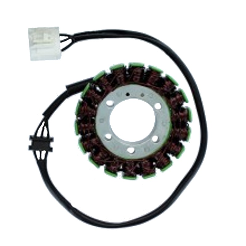 ELECTROSPORT ESG637 STATORE KAWASAKI Z750/Z800/Z1000