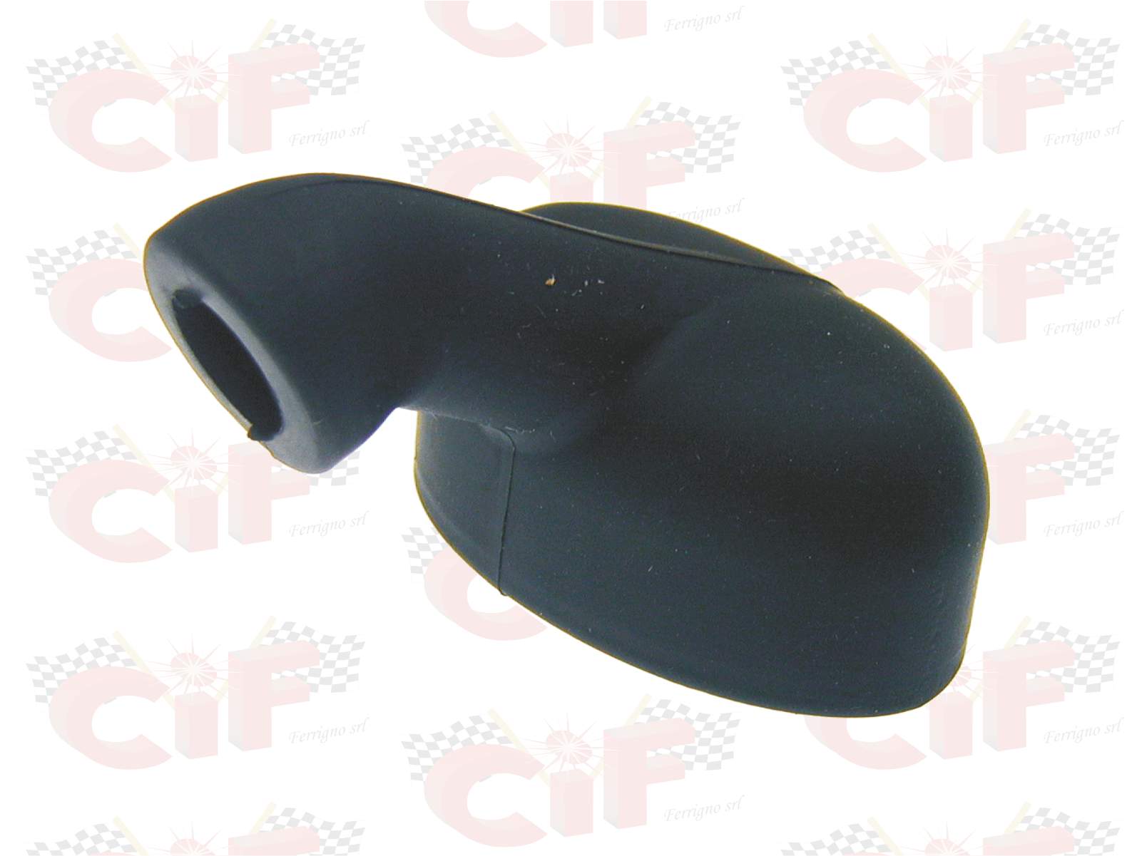 CAPPUCCIO BOBINA ALTA TENSIONE VESPA 150 VL GS 150 022694