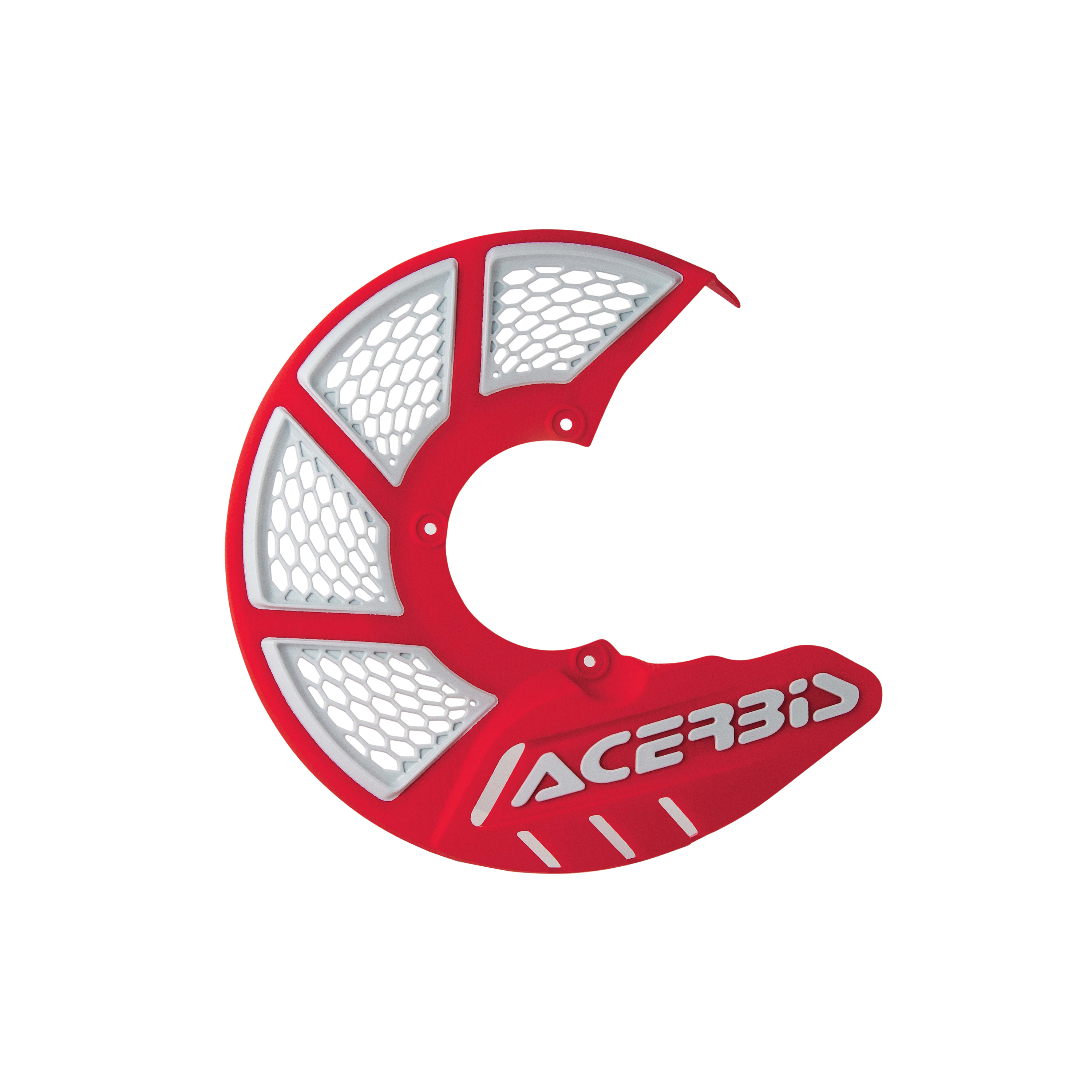 ACERBIS COPRIDISCO X-BRAKE 2.0 ROSSO BETA RR 125 2T 2019-2023 0021846.110