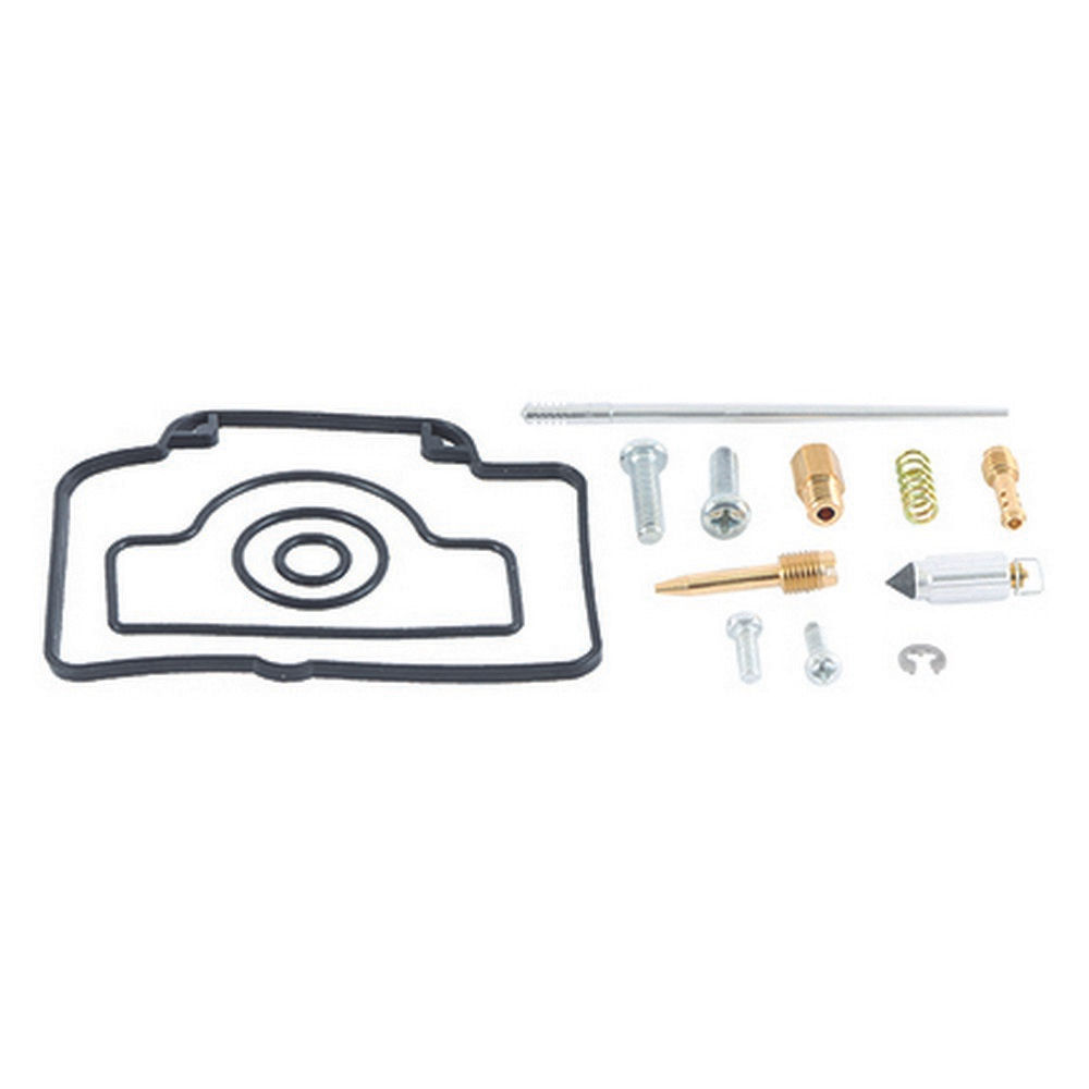 All Balls 26-1537 Kit revisione carburatore Yamaha YZ125 1991