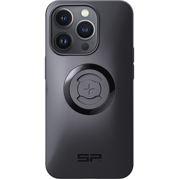 SP PHONE CASE COVER SPC+ IPHONE 14 PRO