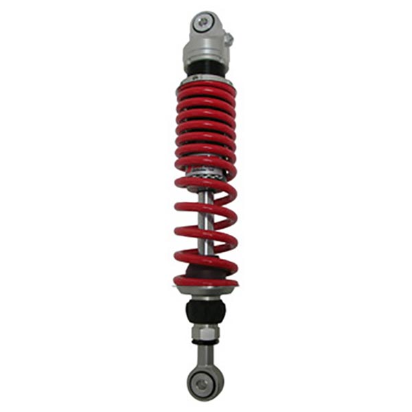 MONOAMMORTIZZATORE YSS TOPLINE DUCATI SPORT10 MZ366-380TRL-03-X