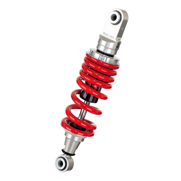 MONOAMMORTIZZATORE YSS ECOLINE APRILIA RS4 50 11/> ME302-290T-27