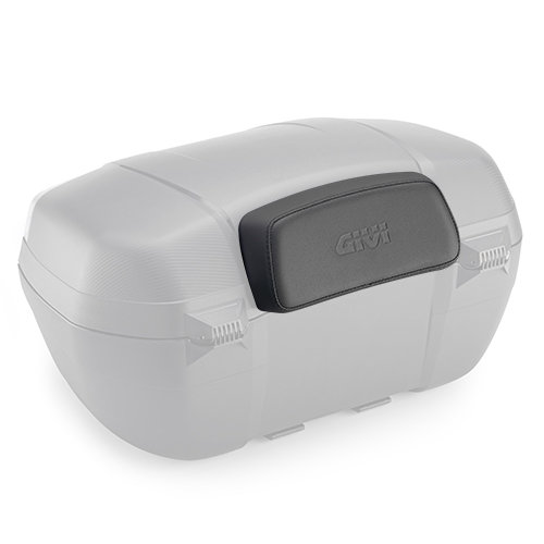 GIVI E207 SCHIENALINO BAULETTO VALIGIA E46 RIVIERA - E46 TECH RIVIERA
