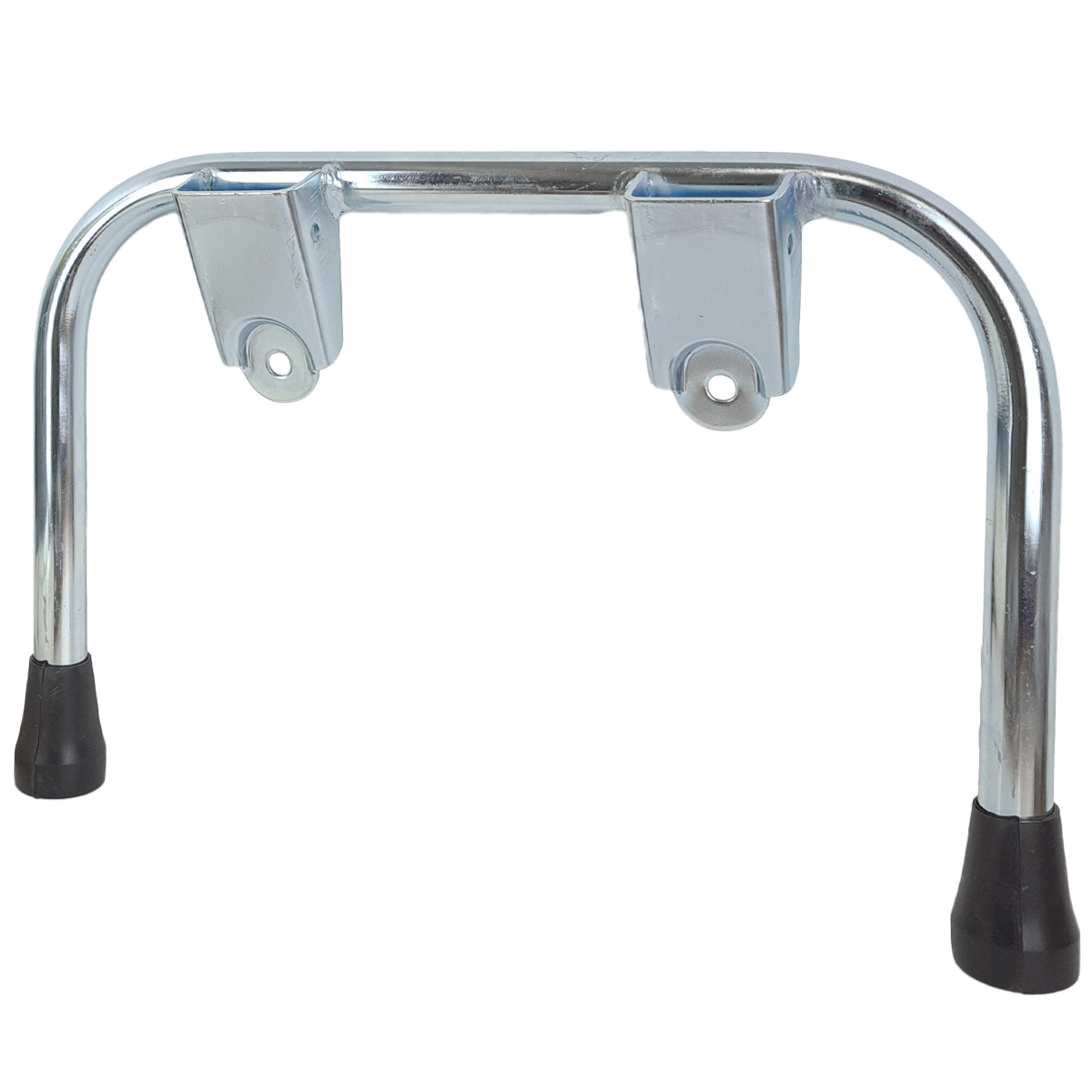 Cavalletto zincato Vespa PK 50 - S - XL - Rush - N - V - PK125 - PK125XL Rif. Piaggio 216247