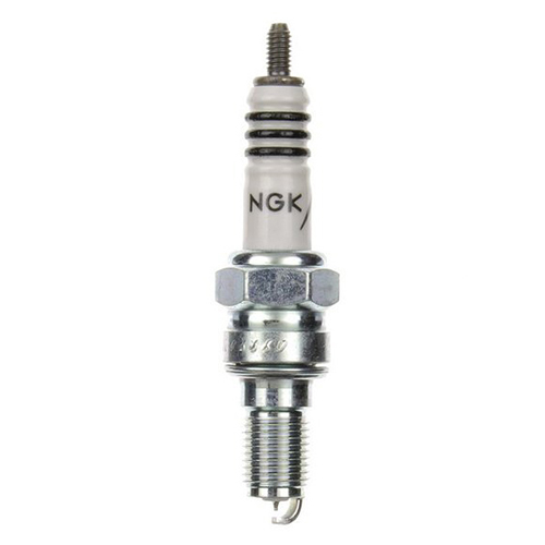 CANDELA ORIGINALE NGK IRIDIUM CR9EHIX-9