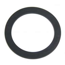002319 GUARNIZIONE TAPPO GOMMA SERBATOIO BENZINA VESPA PX 125 150 200 / ARCOBALENO