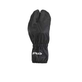 ACERBIS GLOVE COVER RAIN 4.0 NERO L/XL