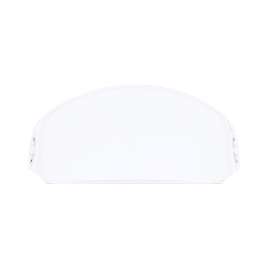VISIERA TRASPARENTE ORIGINALE ACERBIS PER CASCO JET BREZZA 0026062.120