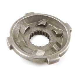 INGRANAGGIO ACCENSIONE MESSA IN MOTO PIAGGIO LIBERTY 50 ZIP NRG GILERA RUNNER VESPA ET2 LX