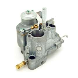 CARBURATORE DELL'ORTO 00585 SI 20.20 D CON MISCELATORE VESPA PX 125 / Arcobaleno