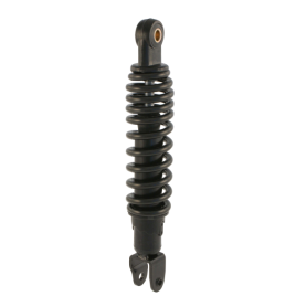 FORSA AMMORTIZZATORE POSTERIORE REGOLABILE SUZUKI AJ ZZ SEPIA S 50 1995/1997