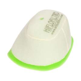Filtro aria Hiflo HFF4016 YAMAHA TT-R 12500-12