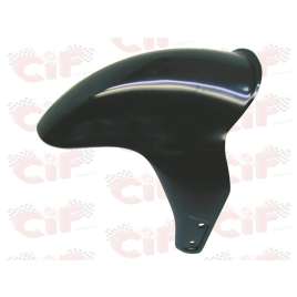 PARAFANGO ANTERIORE PIAGGIO NRG NTT 50