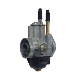 CARBURATORE DELLORTO SHB 27.24 PER PIAGGIO APE MP 501 00834