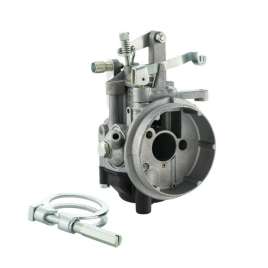 CARBURATORE DELL'ORTO SHBC 19.19 E VESPA PK 50 XL - PK 125 XL 00866