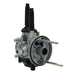 CARBURATORE DELLORTO SHBC 18.16 N PIAGGIO APE 50 TL4T TL5T TL6T 00938