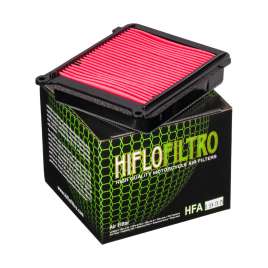 Filtro aria Hiflo HFA1935 HONDA CRF 1100 L AFRICA TWIN 20-23
