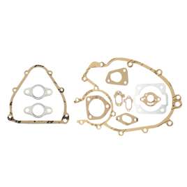 SERIE COMPLETA GUARNIZIONI MOTORE PIAGGIO VESPA 50 SPECIAL L R N - PK 50 XL N RUSH HP
