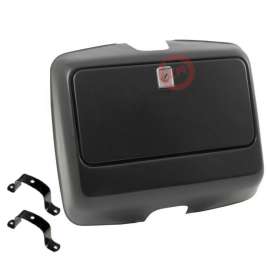 BAULETTO ANTERIORE FACO CON KIT STAFFE VESPA 50 SPECIAL 125 ET3 PRIMAVERA