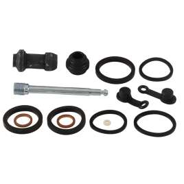 All Balls 18-3231 Kit revisione pinza freno posteriore Honda CTX1300 2014