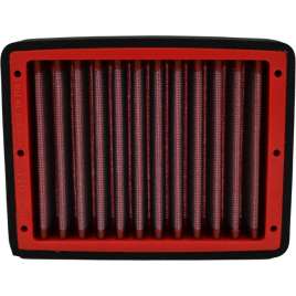 FILTRO ARIA BMC FM01187 BENELLI LEONCINO 500 502 C QJ MOTO SRV 550