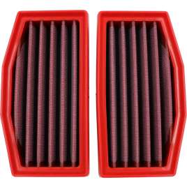 FILTRO ARIA BMC FM01203 BMW R 1300 GS - ADVENTURE