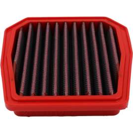 FILTRO ARIA BMC FM01204 SUZUKI DL 800 V-STROM DE GSX-8R/S 800
