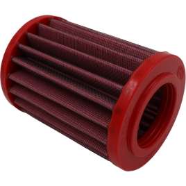 FILTRO ARIA BMC FM01210 ROYAL ENFIELD HIMALAYAN 450 GUERRILLA 450 24>