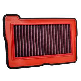FILTRO ARIA SPORTIVO LAVABILE BMC FM01212 YAMAHA MT-09 890 XSR 900 YZF-R9 2024-2025