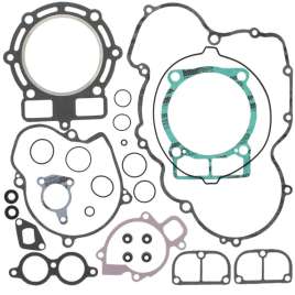 Kit guarnizioni motore completo Vertex KTM 525XC 2008-09 4T
