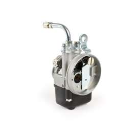 CARBURATORE DELL'ORTO SHA 12.12 PIAGGIO CIAO 50 P/PX 02035